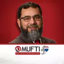 A. Q. Mufti, Mississauga, Real Estate Agent